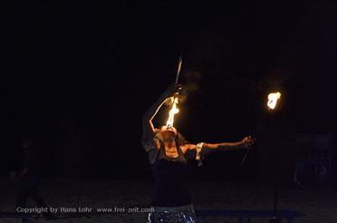 01 Beach-Restaurant_Sam`s,_Goa_DSC5914_b_H600